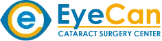 EyeCan Philippines