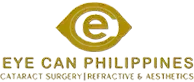 Eye Can Philippines