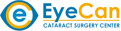 EyeCan Philippines