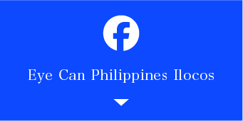 EyeCan Ilocos