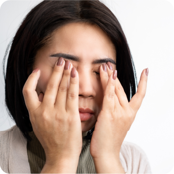Administer Topical Anesthesia
