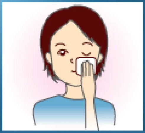 Step 4